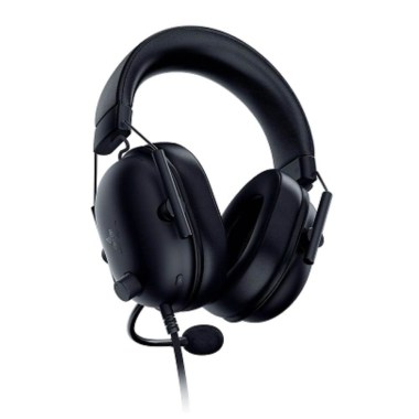 RAZER1705 (4)